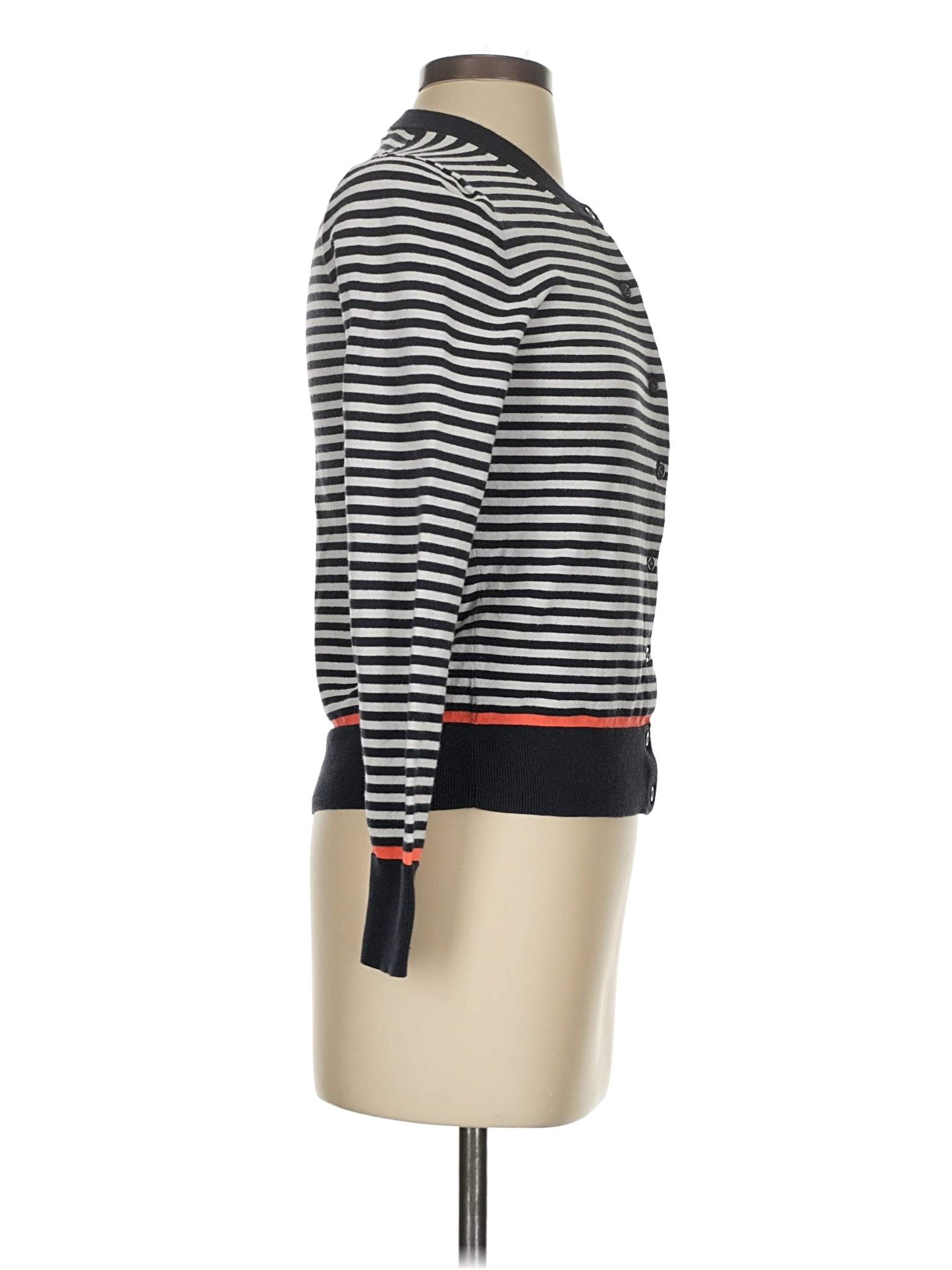 3 size - S