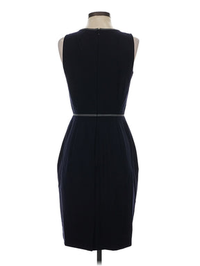 2 size - 2