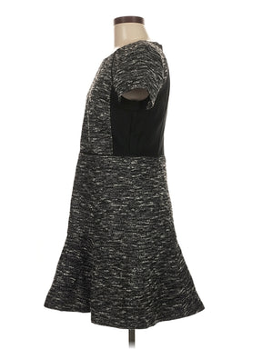 4 size - 8