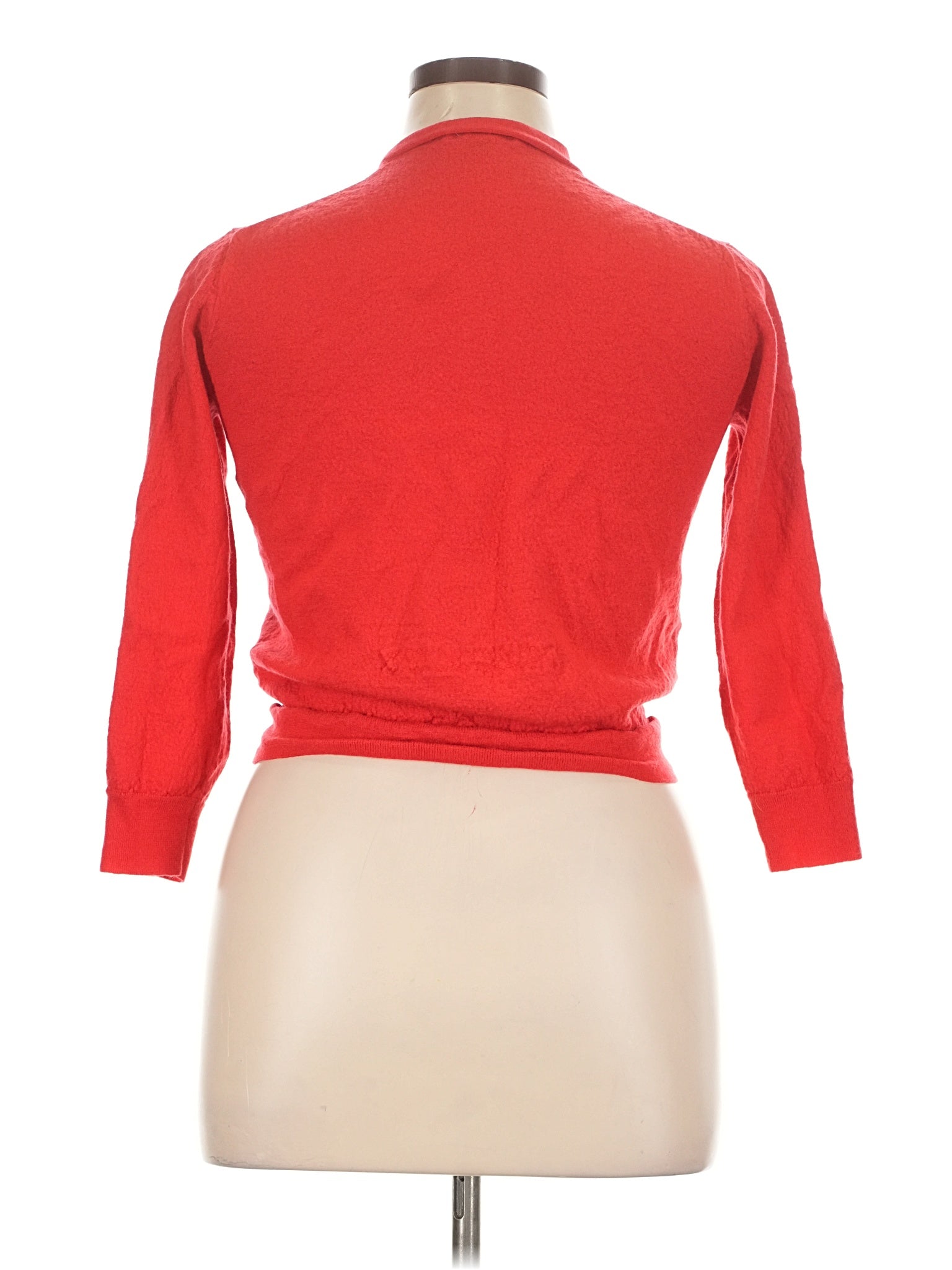 2 size - XL