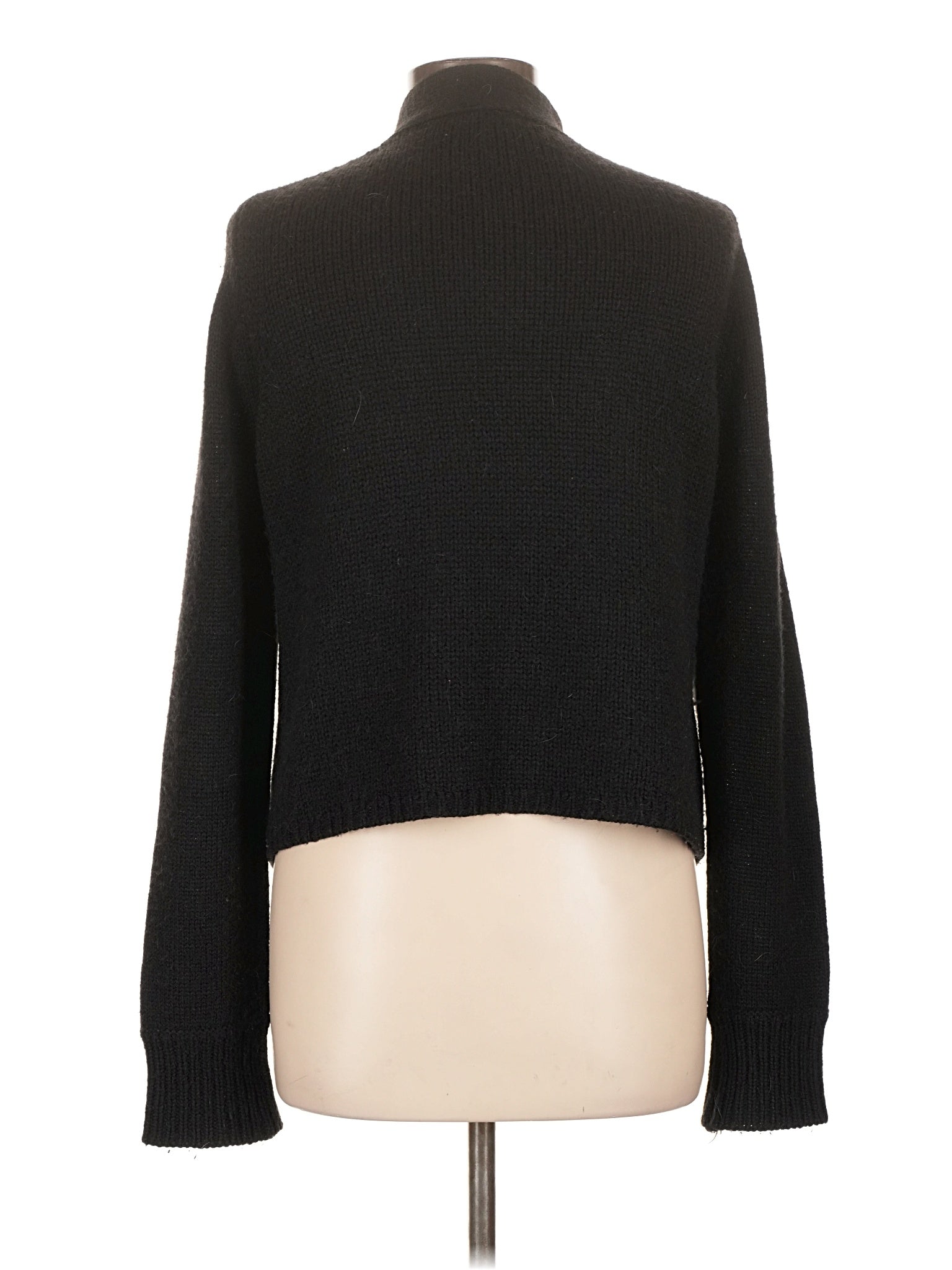 2 size - L