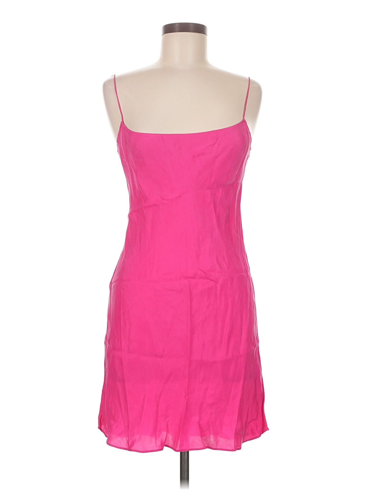 1 size - 6