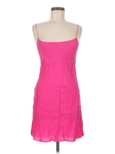 1 size - 6