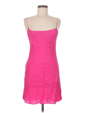 1 size - 6