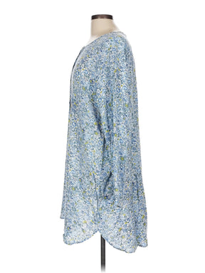 4 size - L
