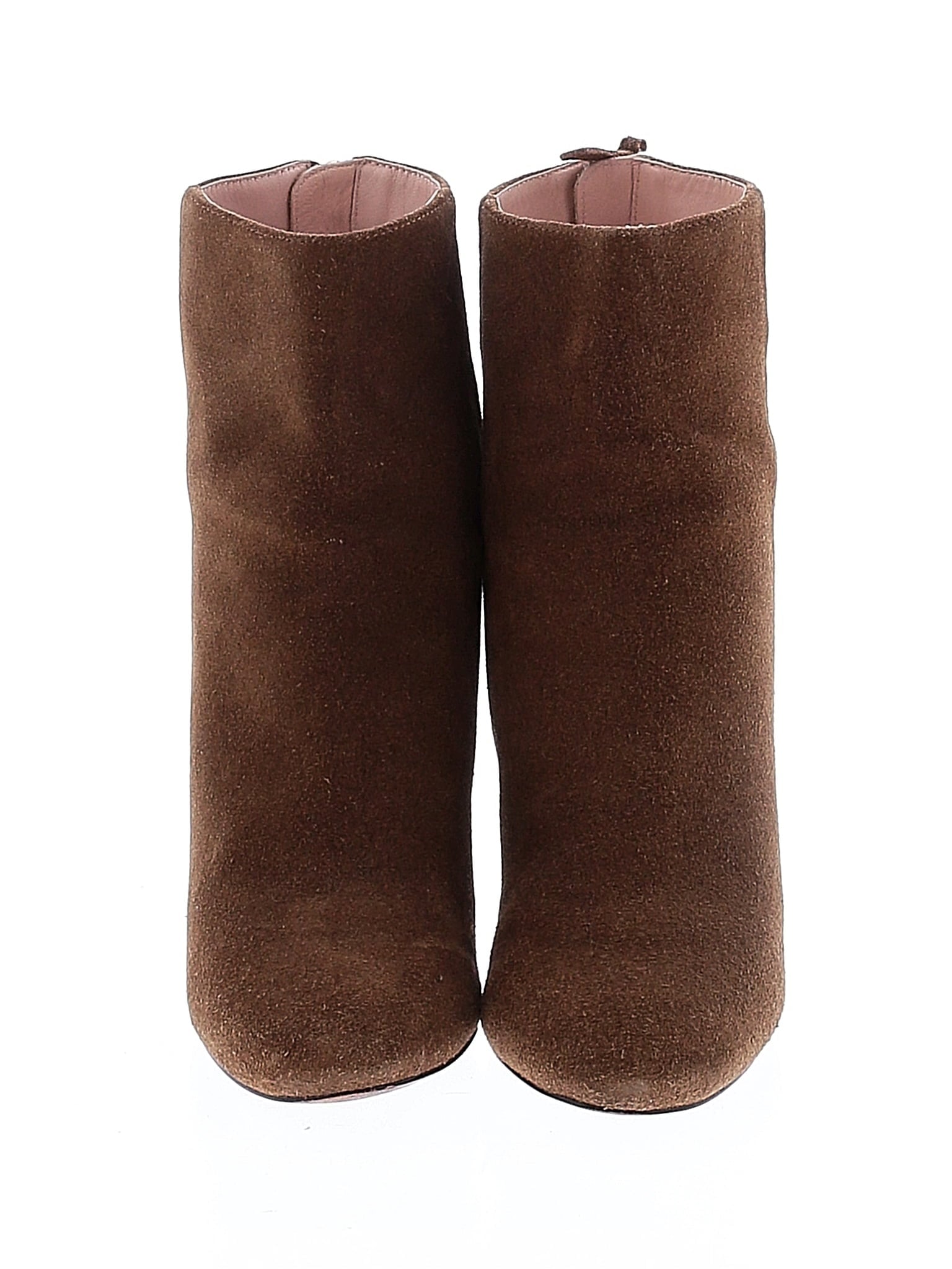 2 shoe size - 7