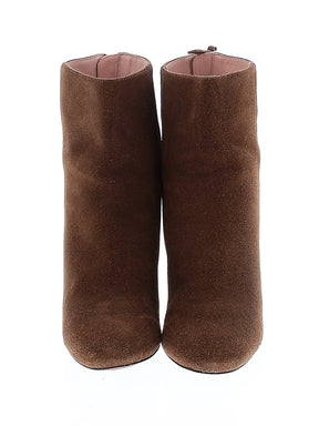 2 shoe size - 7