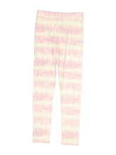 1 size - 8