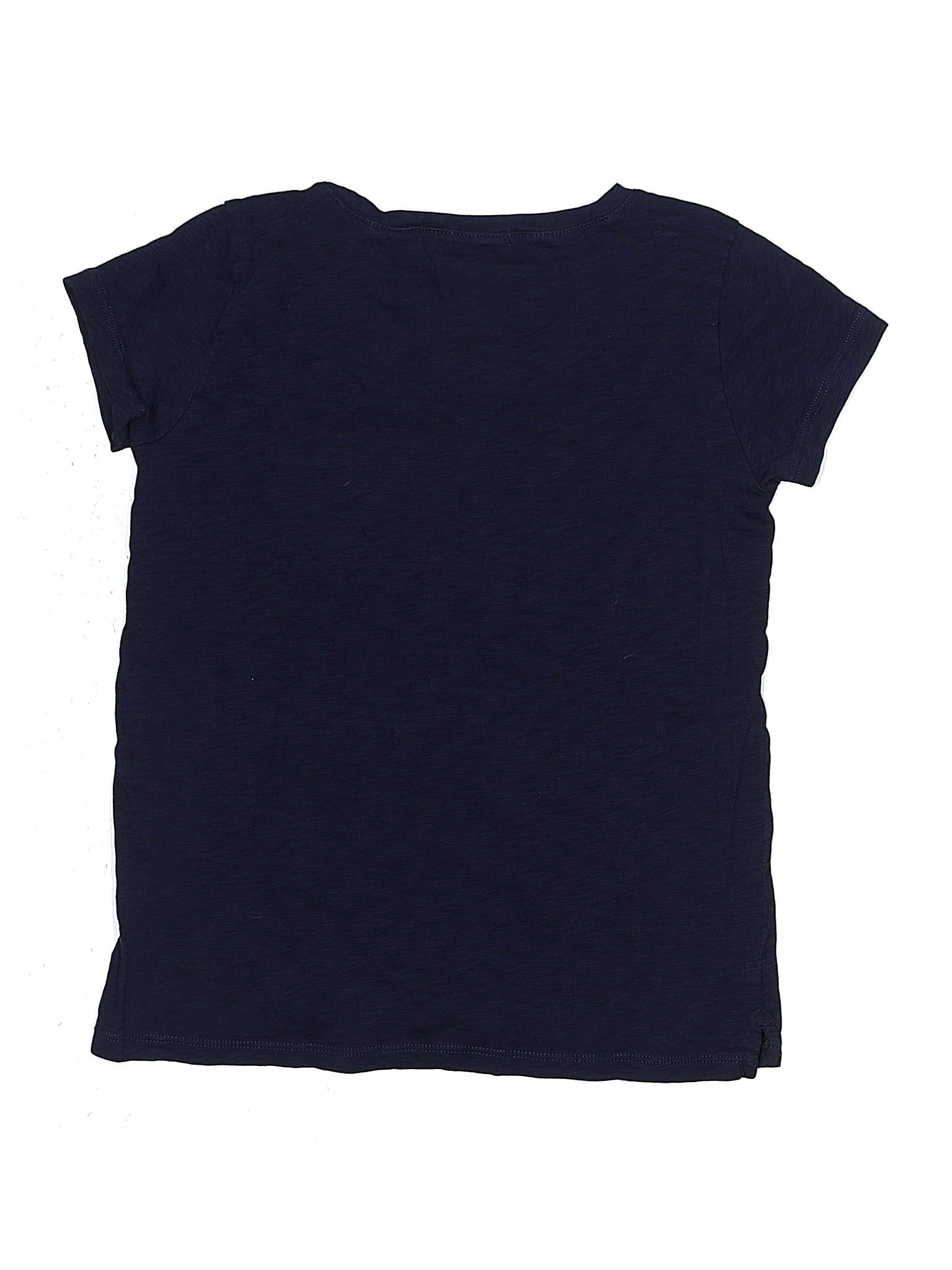 2 size - 10