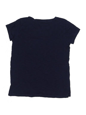 2 size - 10