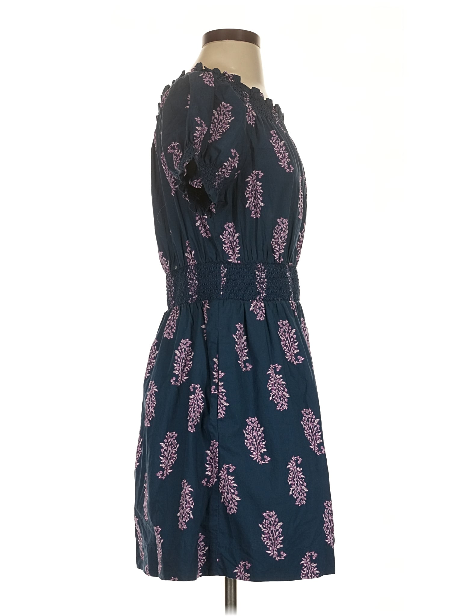 3 size - S
