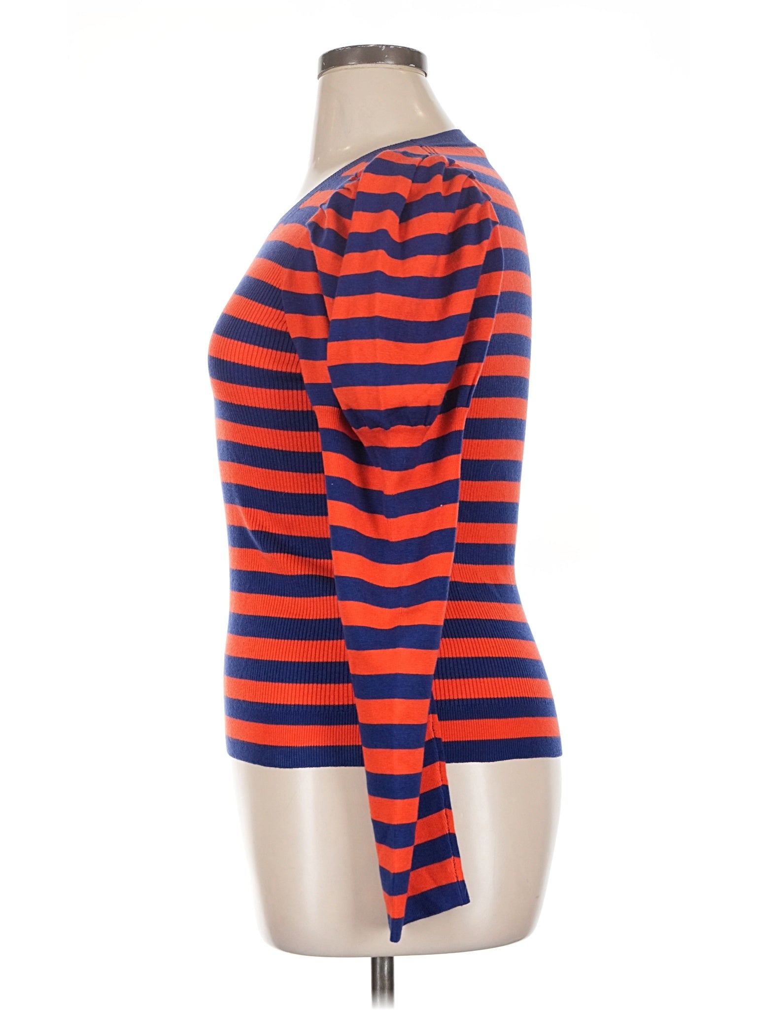 4 size - XL