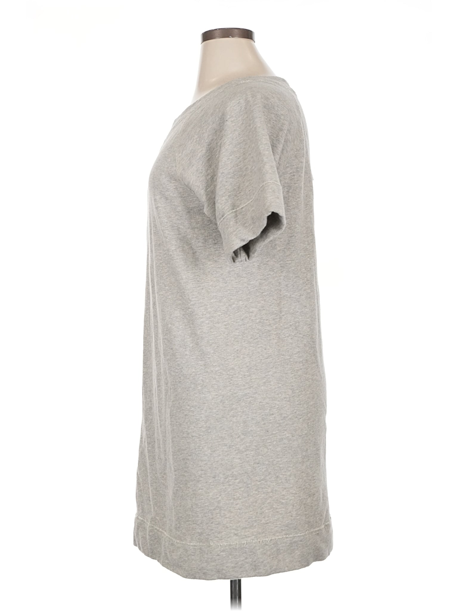 4 size - XL