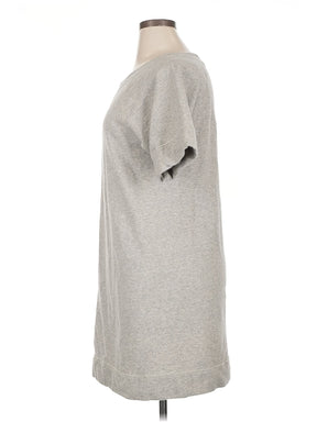 4 size - XL