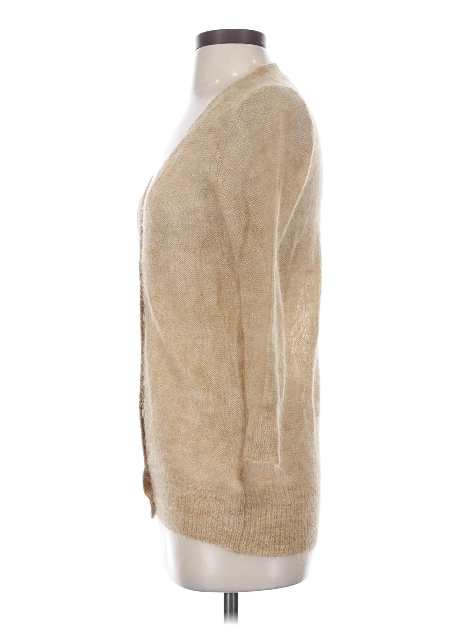 4 size - S