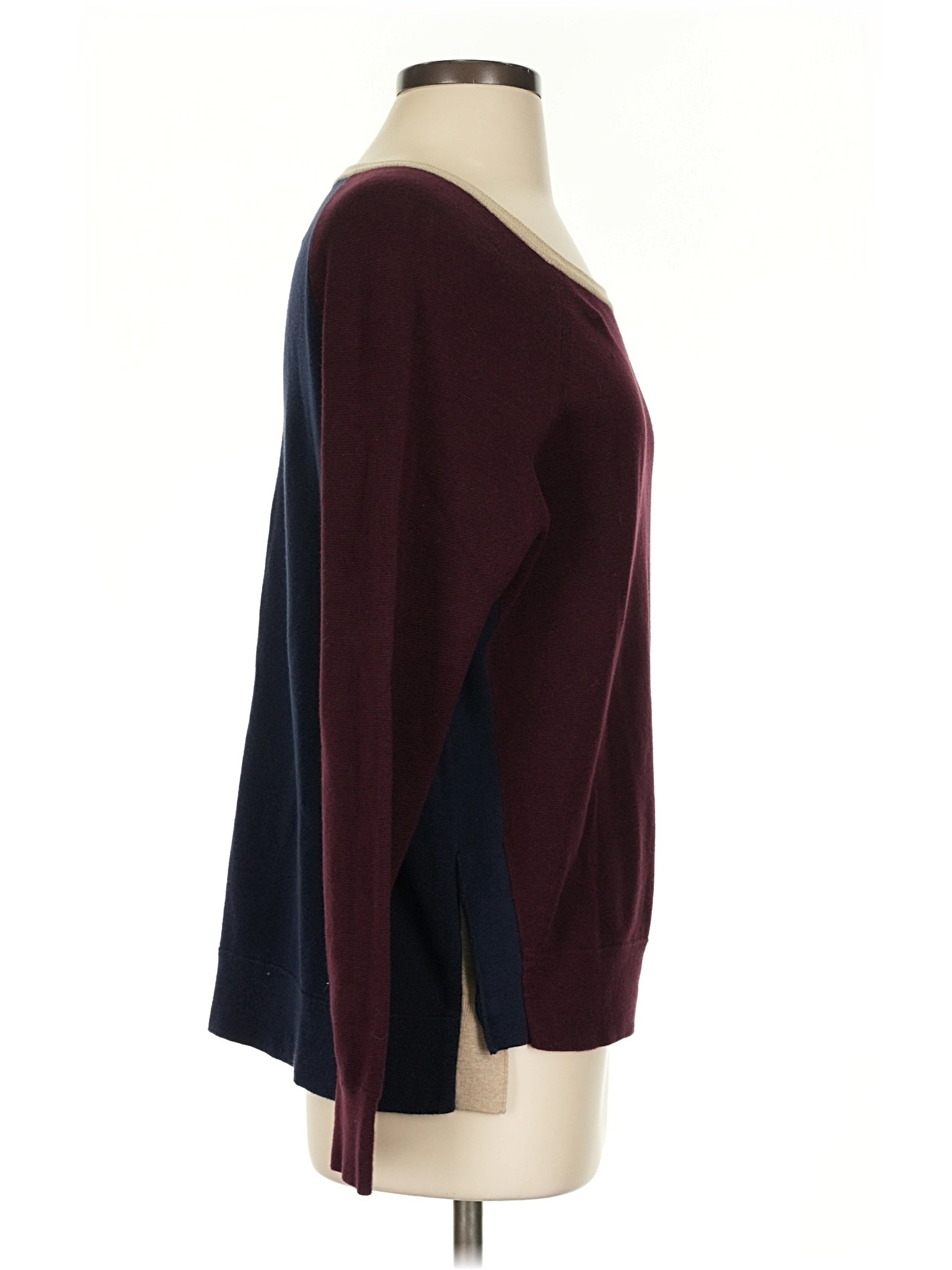 3 size - S