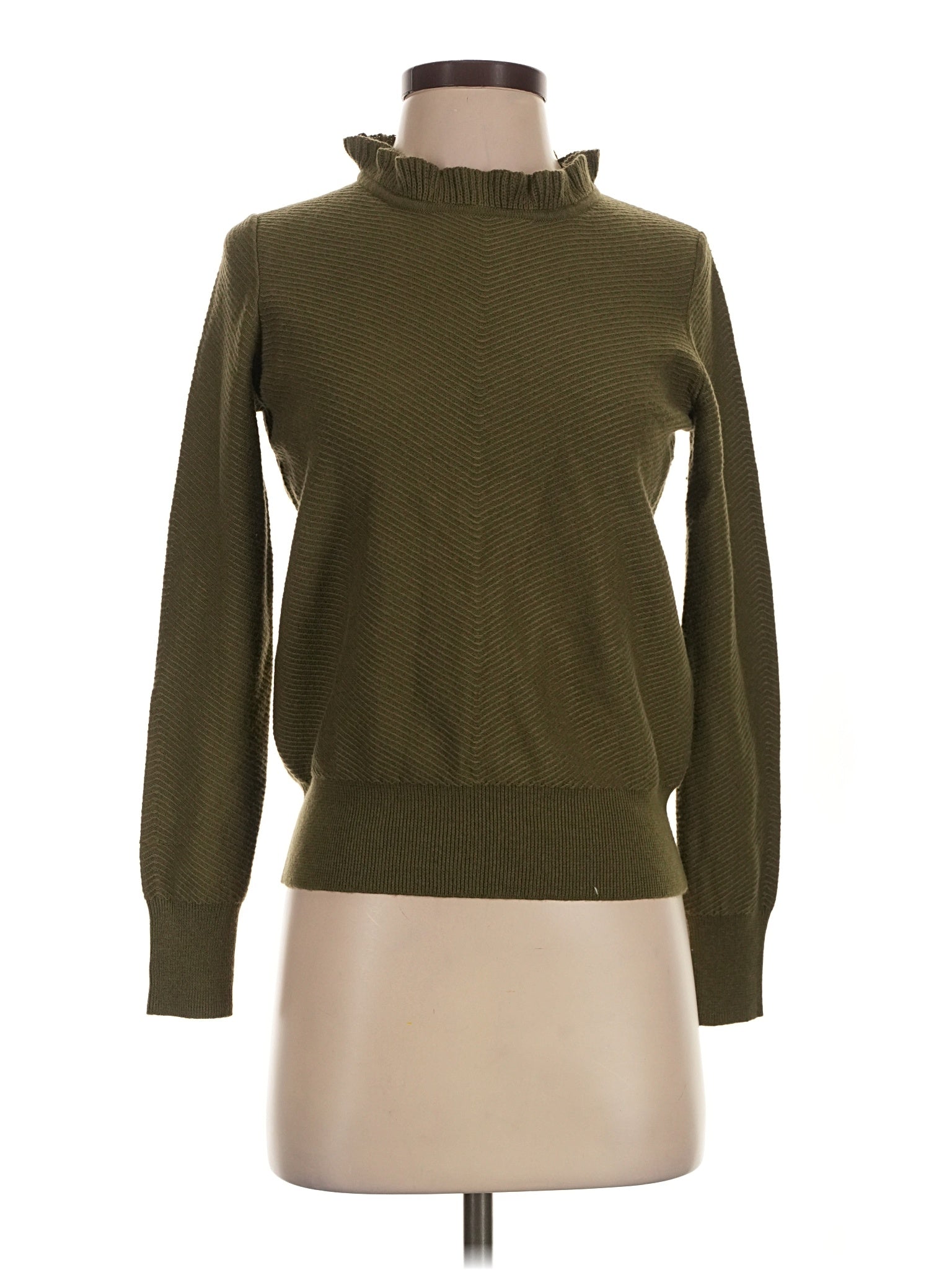 1 size - XS