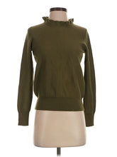 1 size - XS