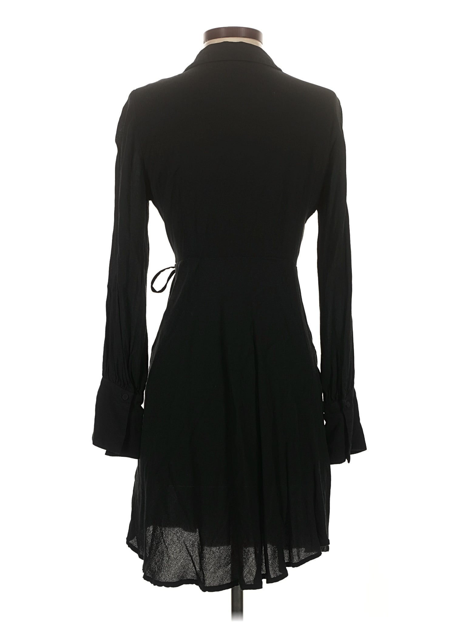 2 size - 4
