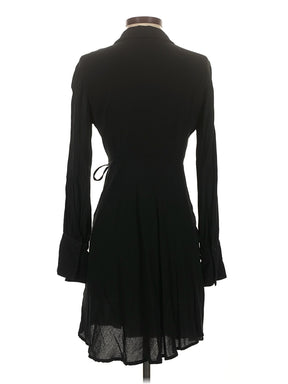 2 size - 4