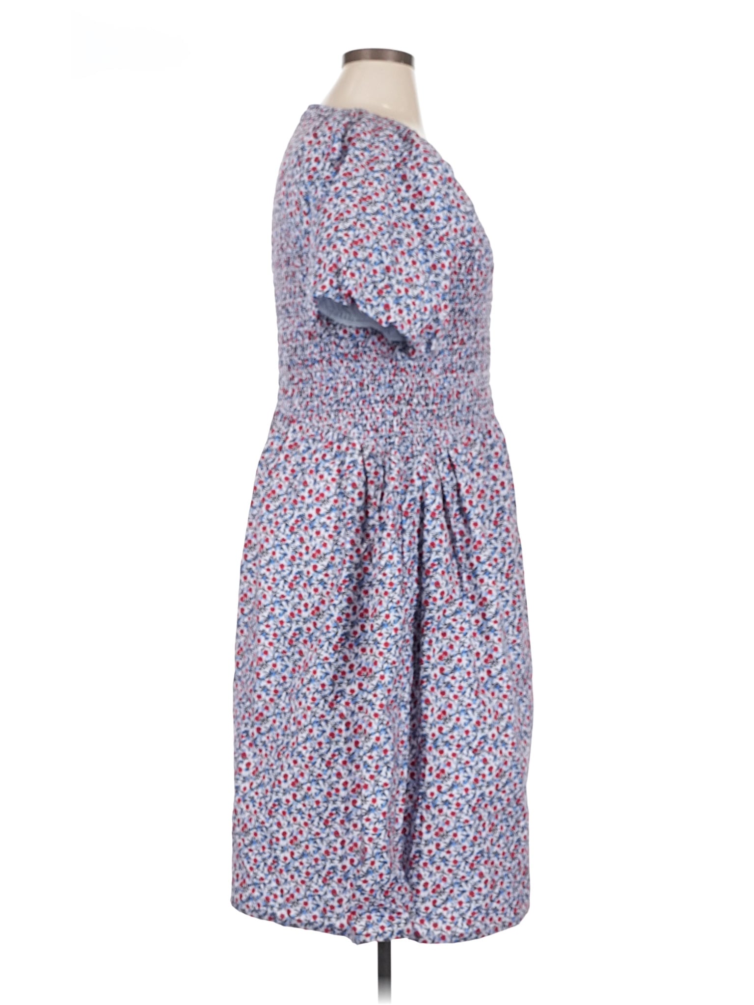 3 size - XL