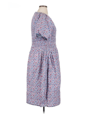 3 size - XL