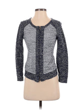 1 size - XS