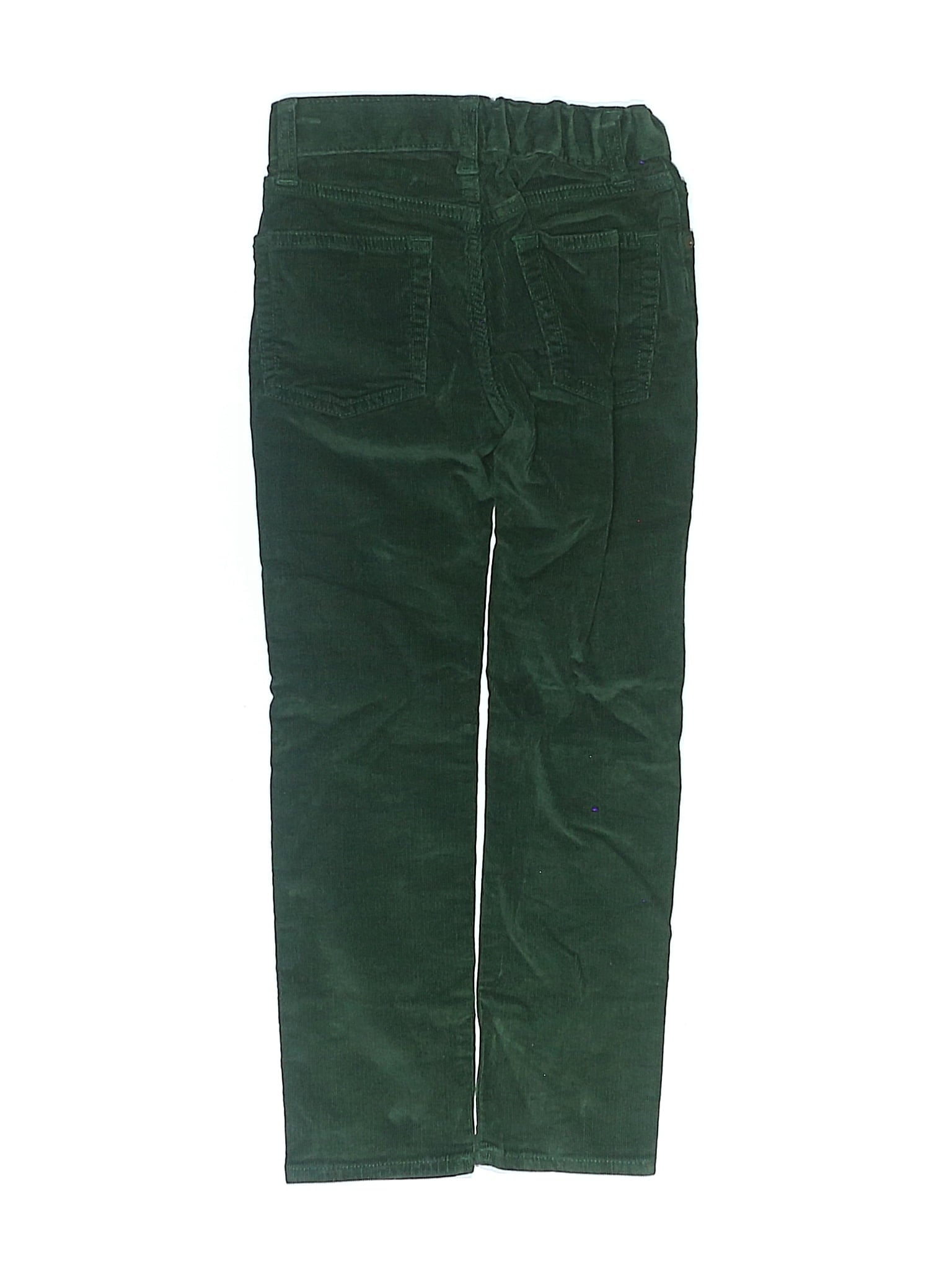 2 size - 6