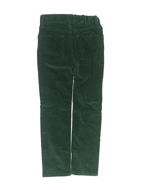 2 size - 6