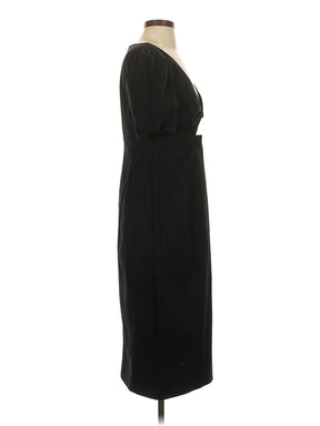 3 size - 4