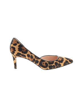 1 shoe size - 8