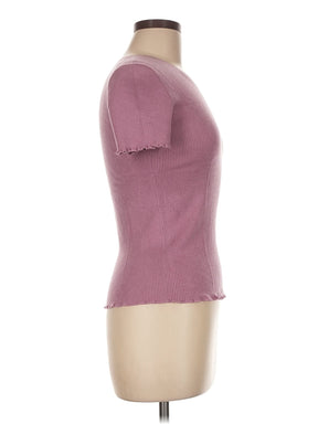 3 size - M
