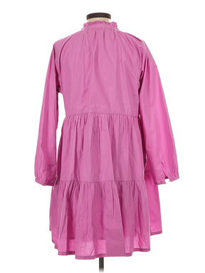 2 size - L