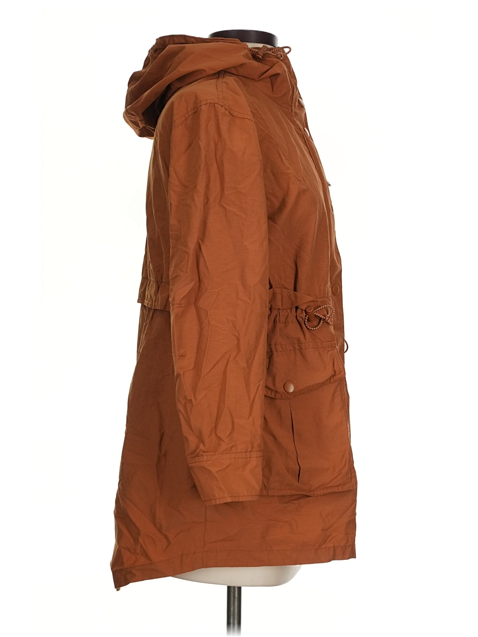 3 size - XS P