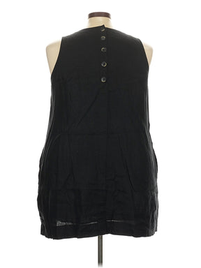 2 size - 3X W