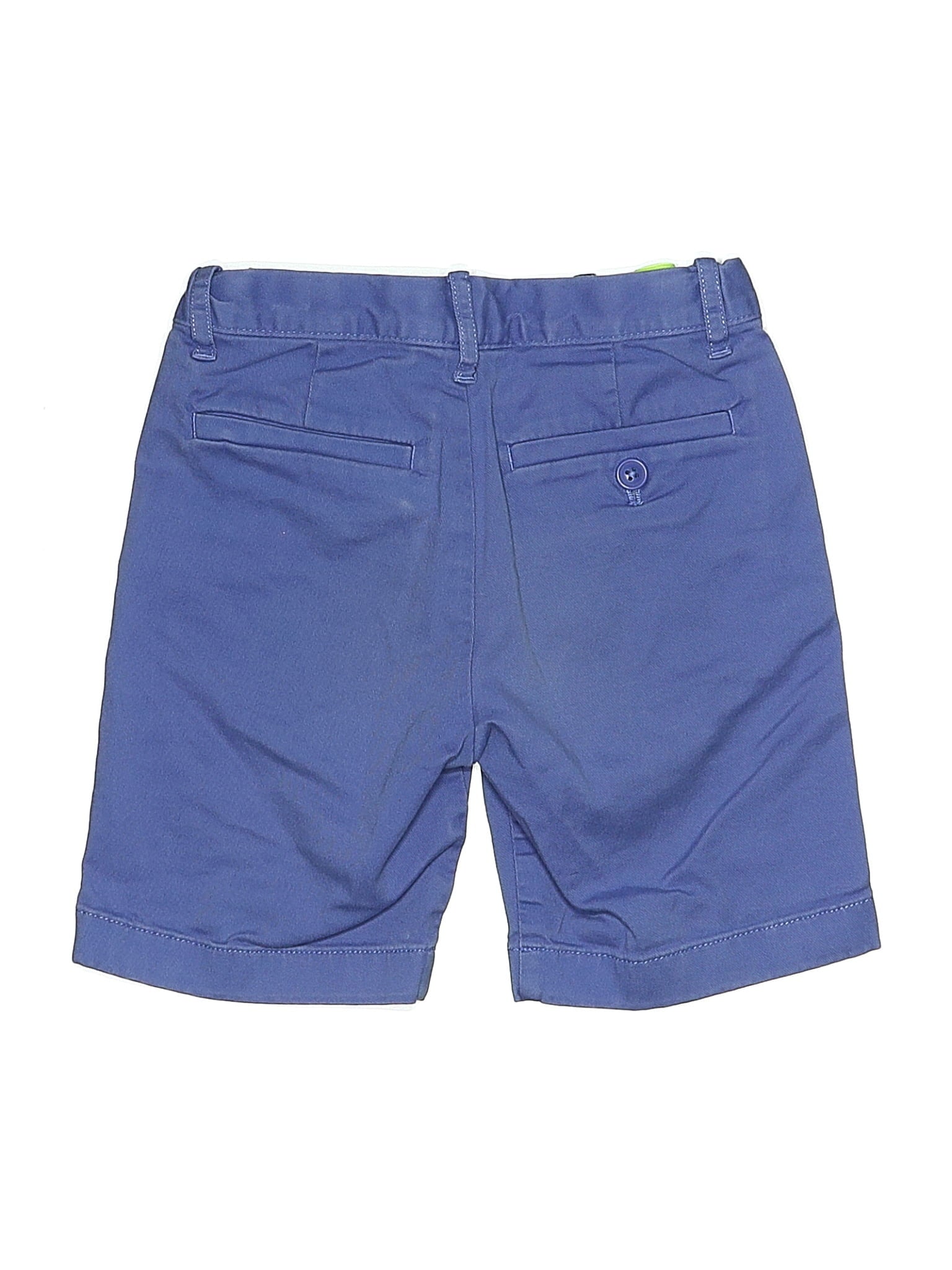 2 size - 6