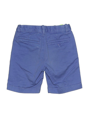 2 size - 6