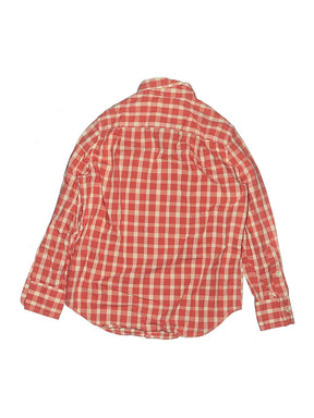2 size - 8