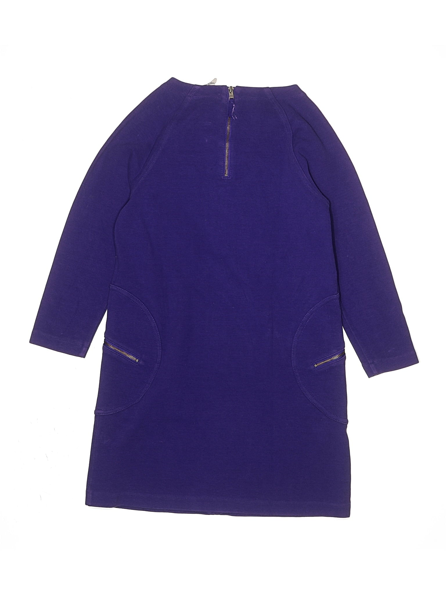 2 size - 12