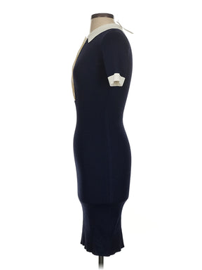 4 size - XXS