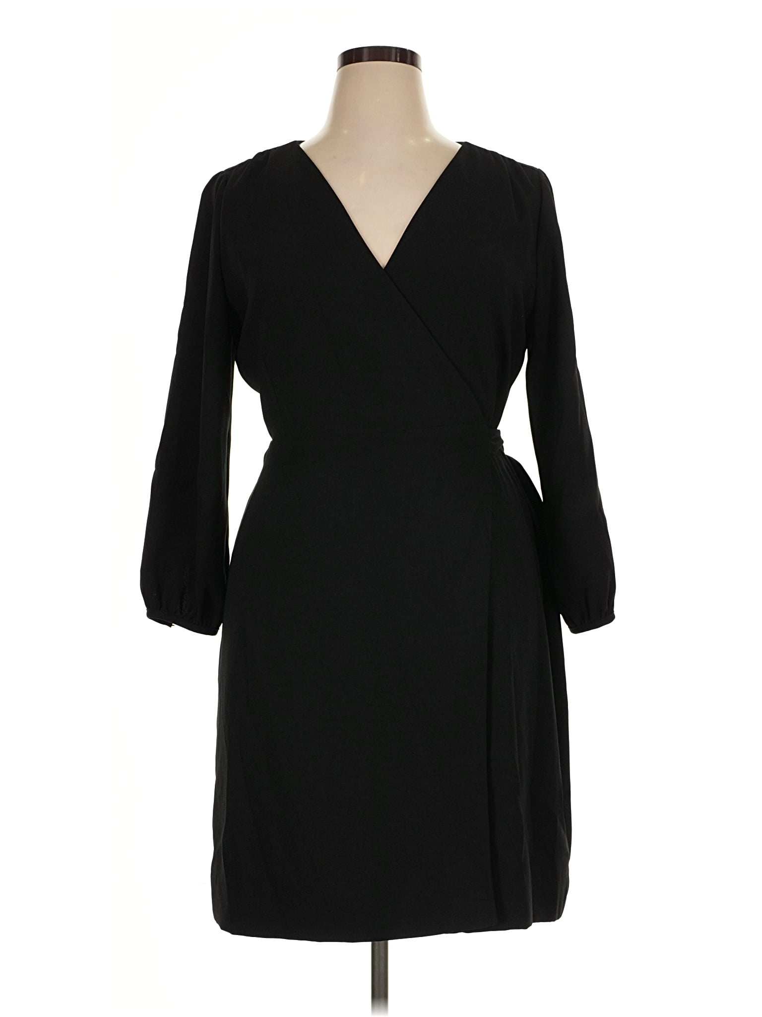 1 size - 14