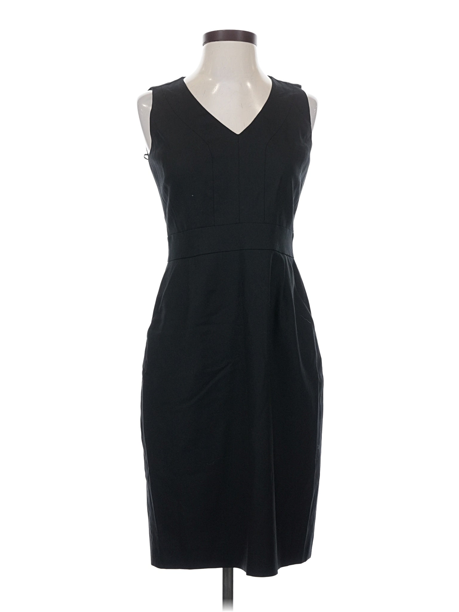 1 size - 4