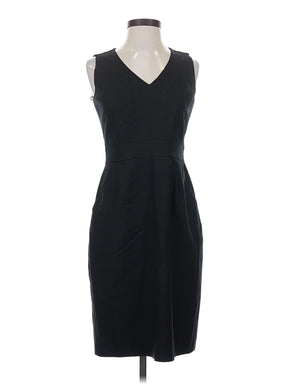 1 size - 4