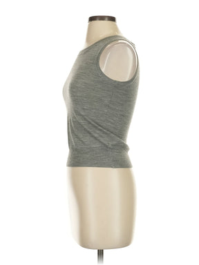 4 size - XXS
