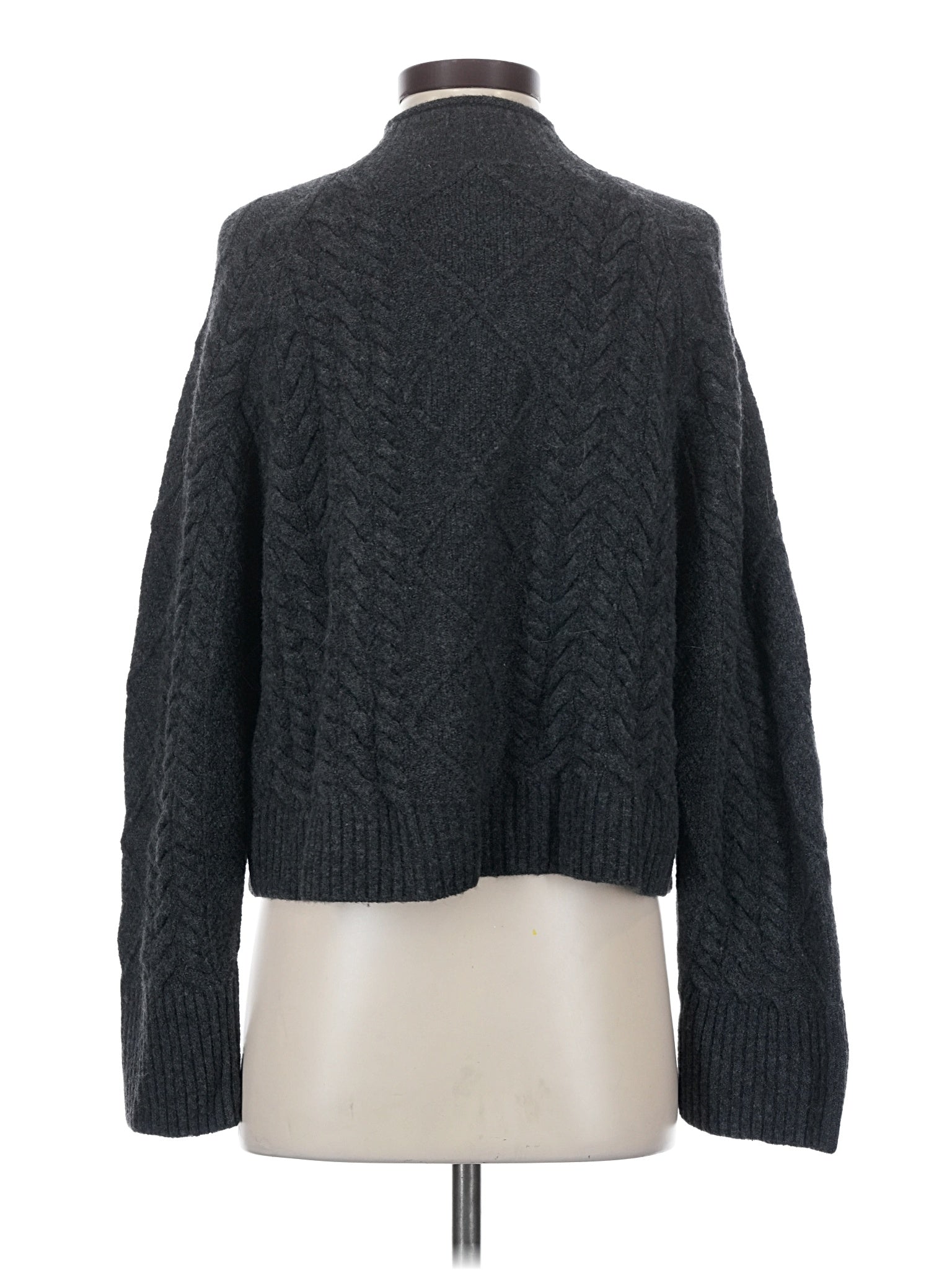 2 size - S