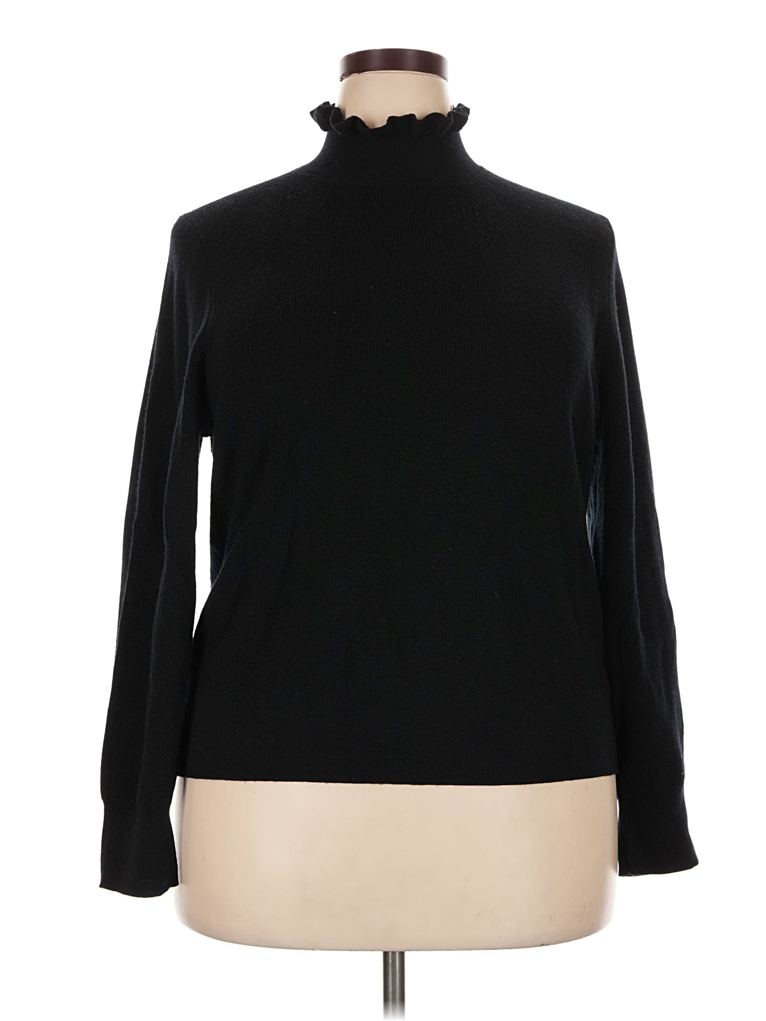 1 size - 2X W