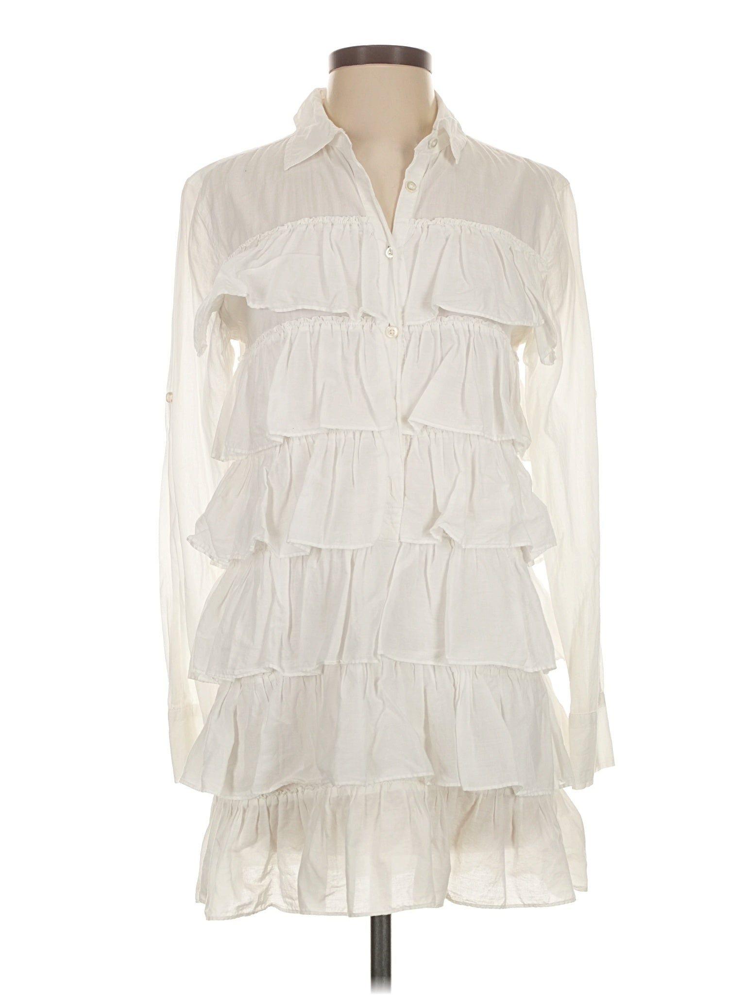 1 size - XS