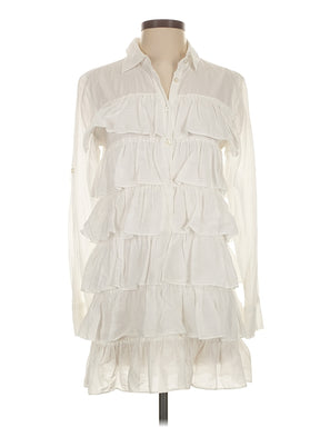1 size - XS