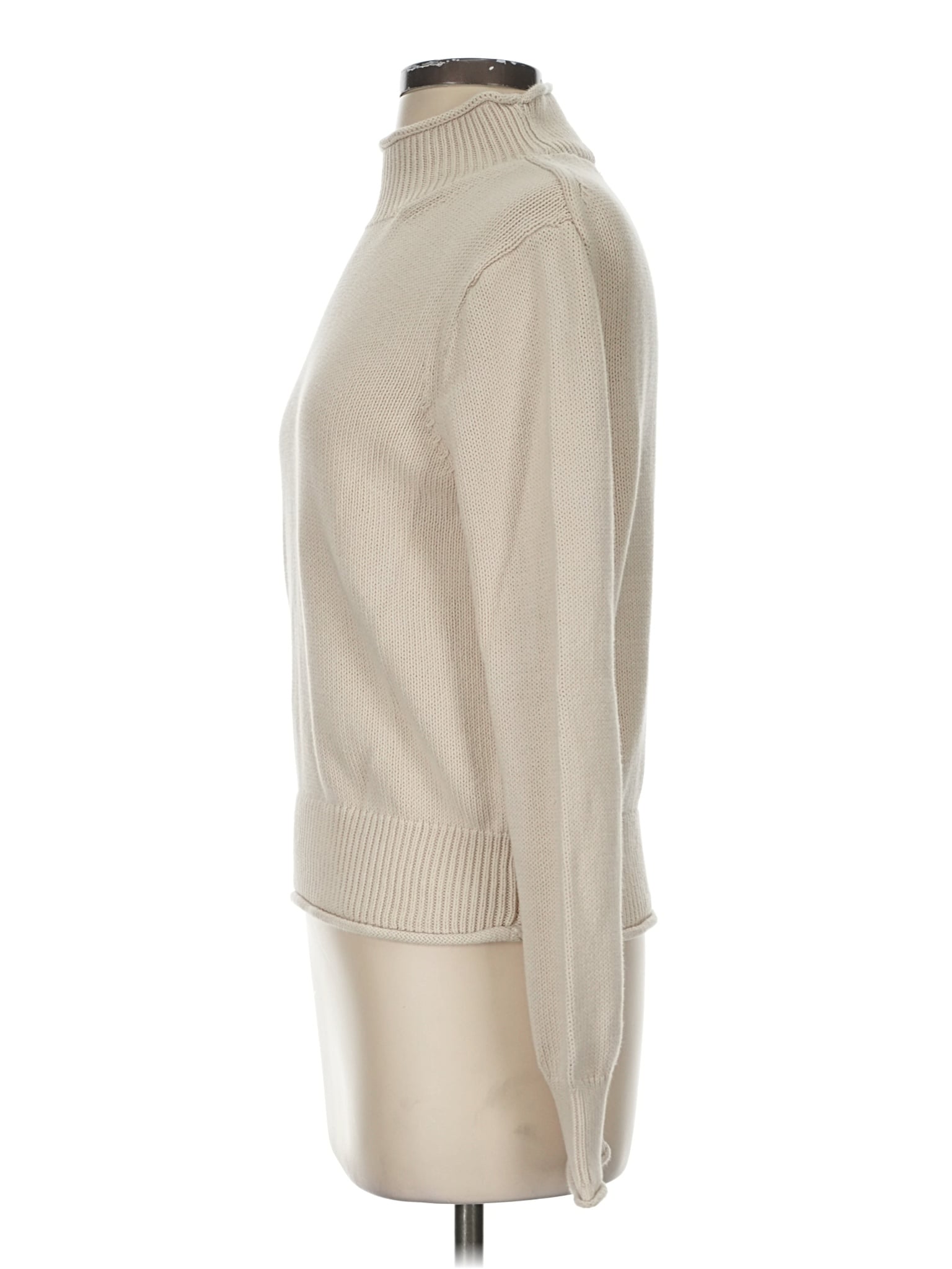 4 size - S