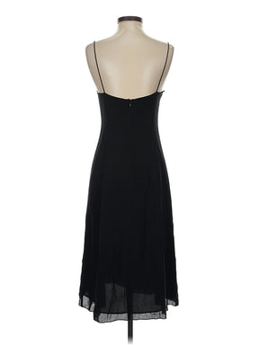 2 size - 4
